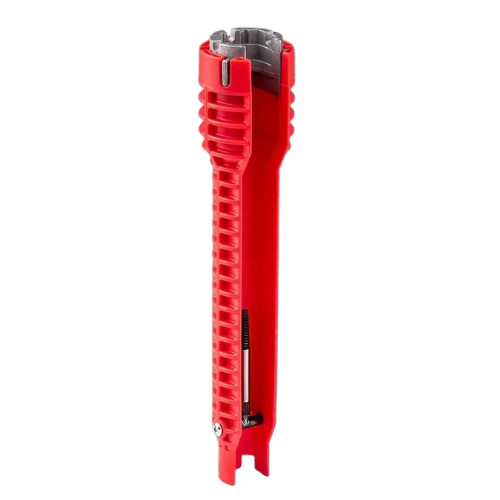 KranFix™ Kranjusteringsverktyg