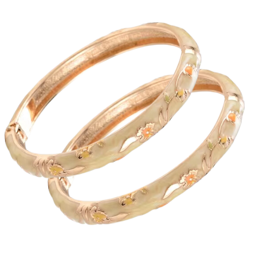 LymfLätt™ Magnetiskt Lymfhälsoband