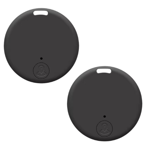 NanoGPS™ GPS-Spårare