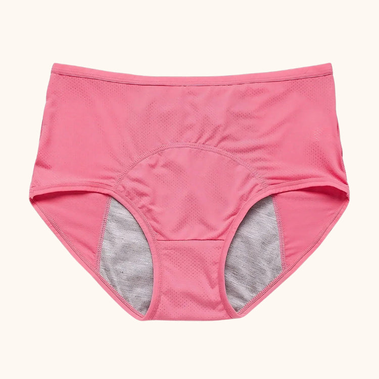 Torkfri™ Underkläder