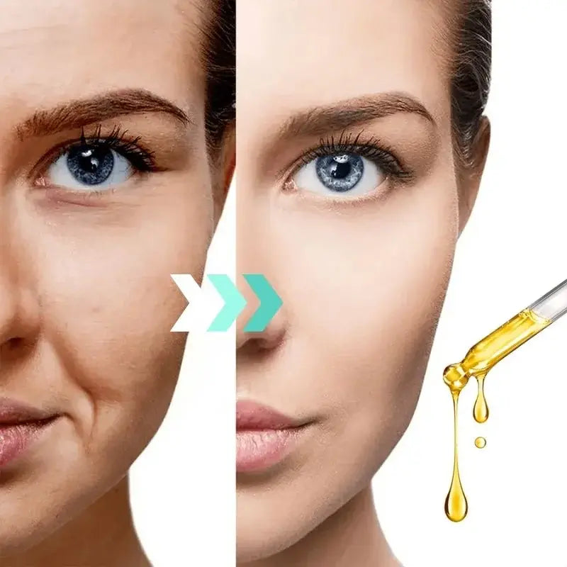 BeeLixir™ Serum