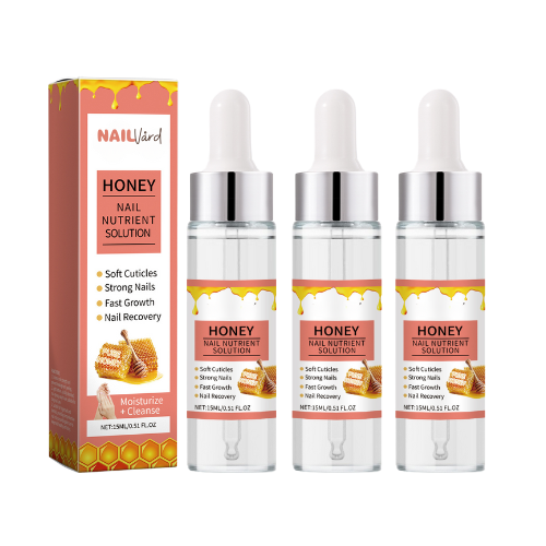 NailVård™ Serum