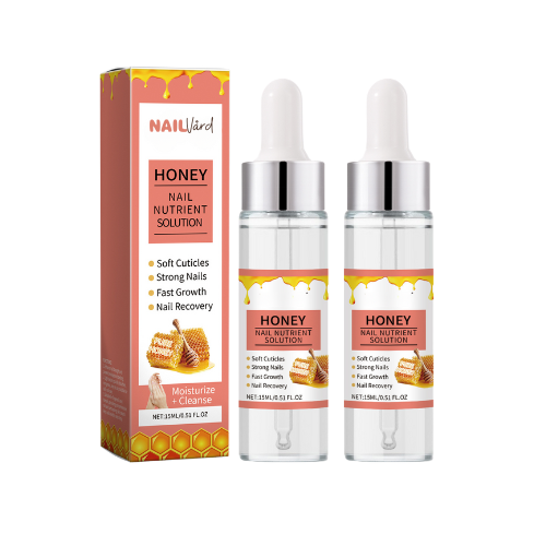 NailVård™ Serum