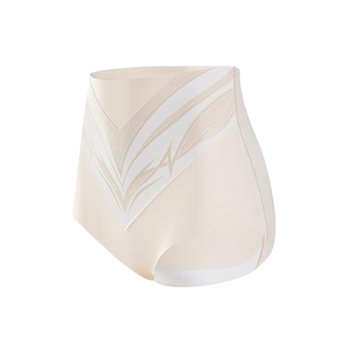 SlimKläder™ Slimmande Shorts