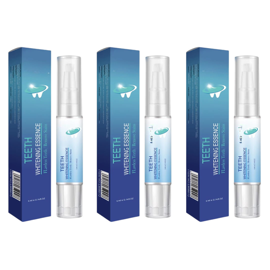 RenVit™ Tandserum