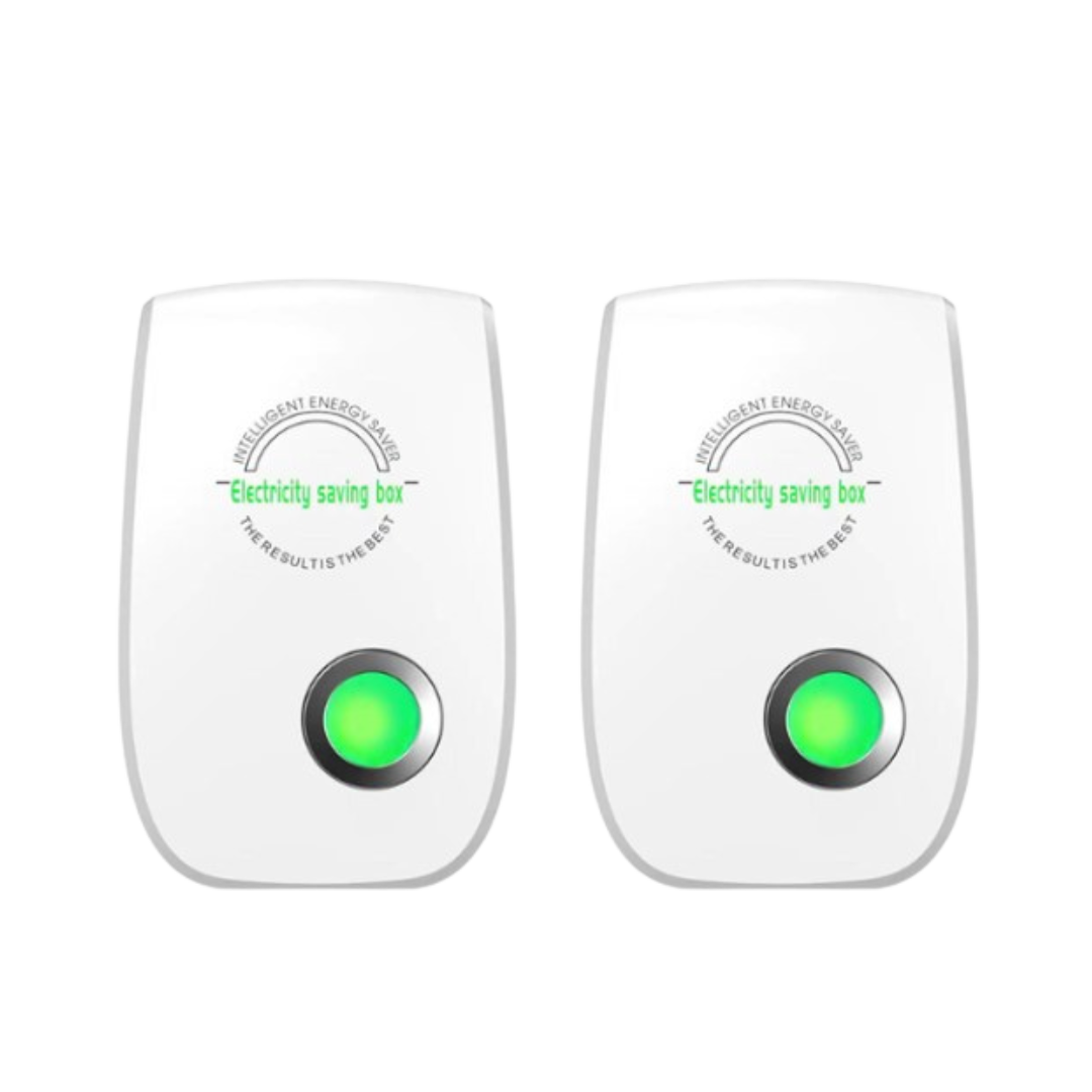 EcoSpara™ Elverktyg