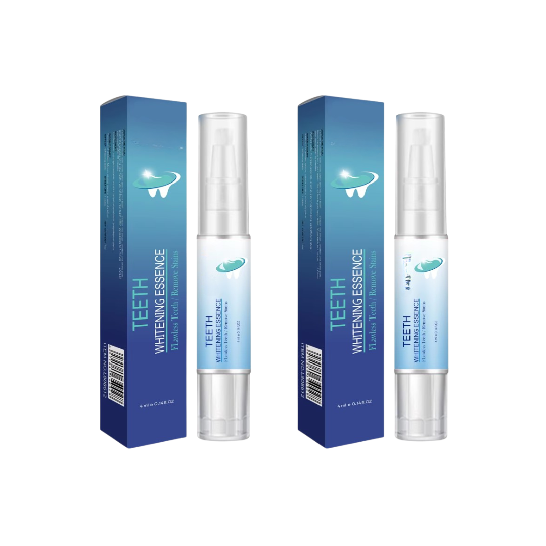 RenVit™ Tandserum