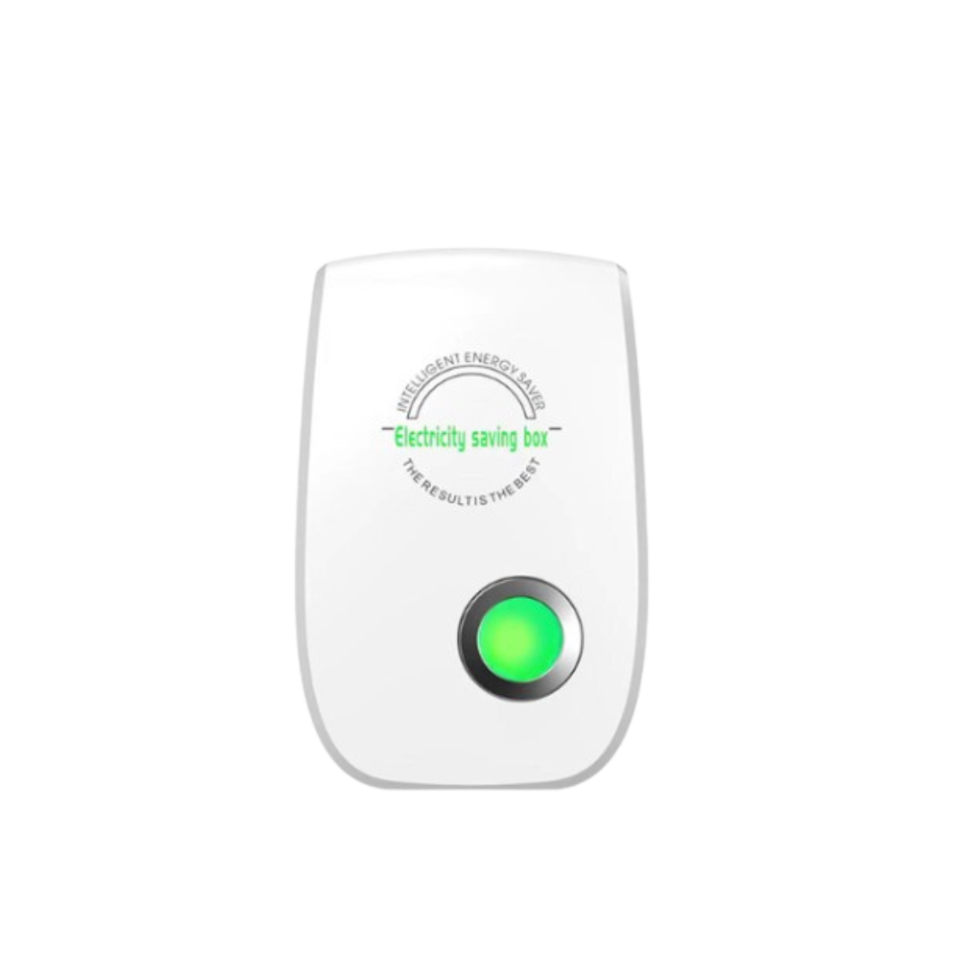 EcoSpara™ Elverktyg