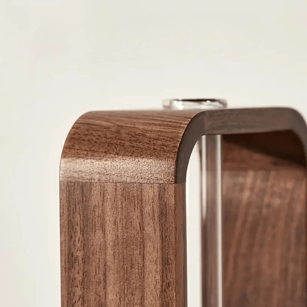 ZenFrame | Trävask