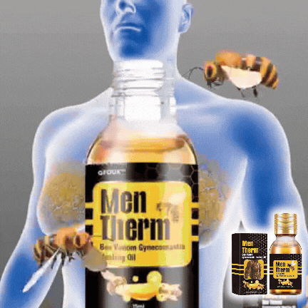 FettFri™ Eterisk Olja