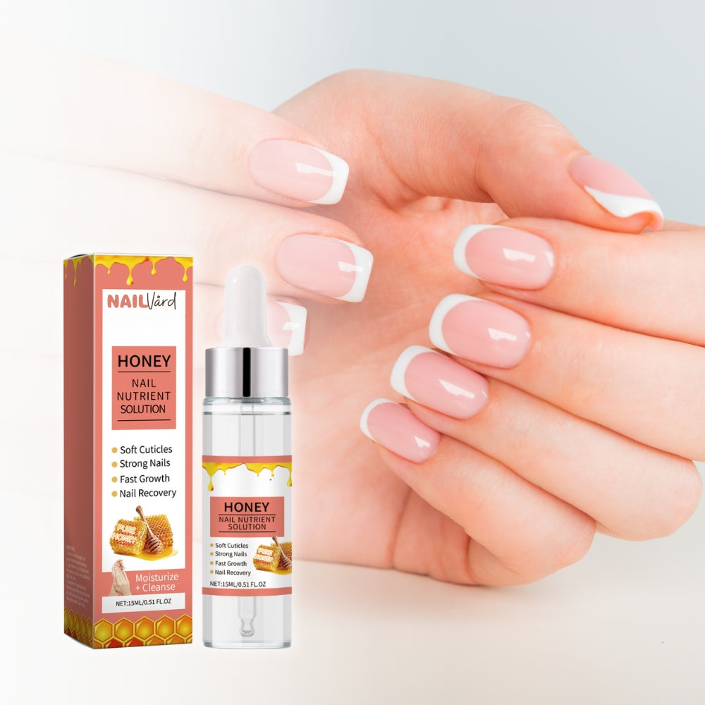 NailVård™ Serum