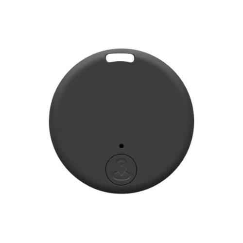 NanoGPS™ GPS-Spårare