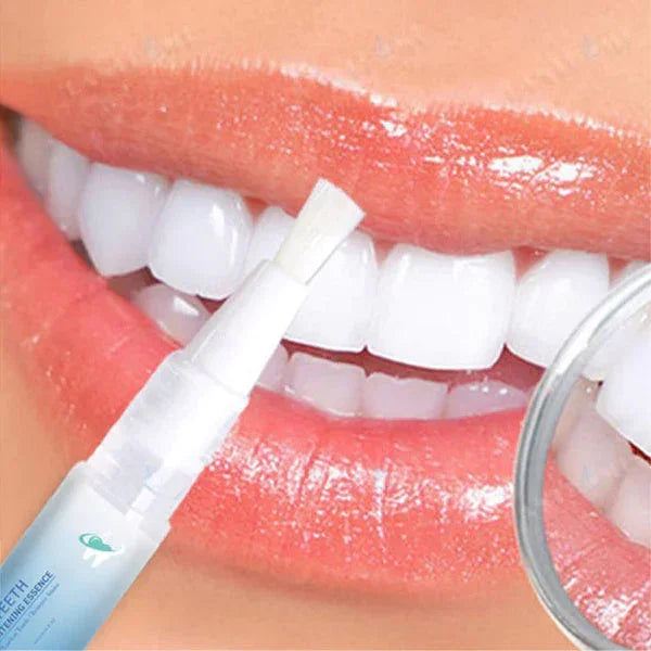 RenVit™ Tandserum
