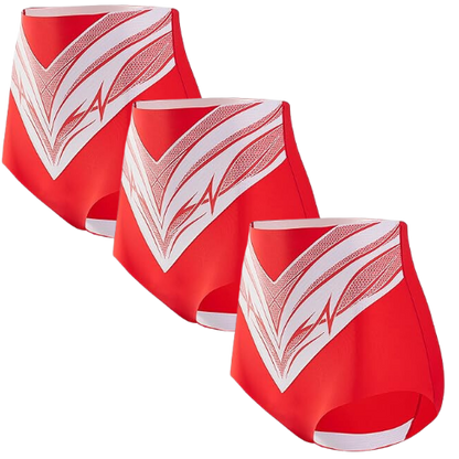 SlimKläder™ Slimmande Shorts