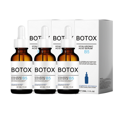 BotoxLjus™ Serum