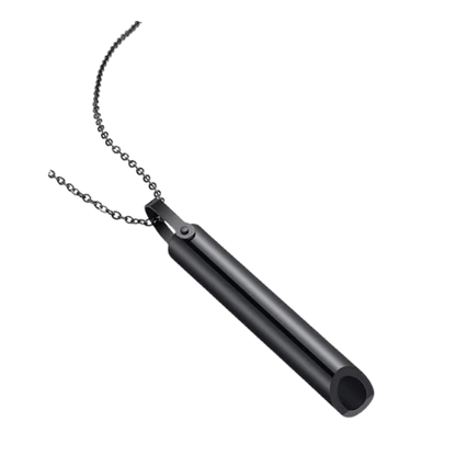 AntiRök™ Rökavvänjningshalsband