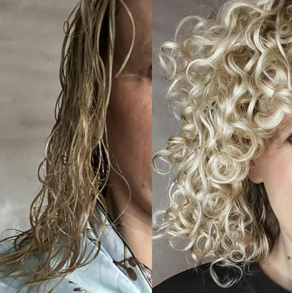 AirStyler | 5-i-1 hårverktyg