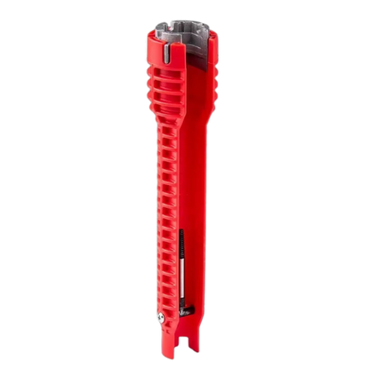 KranFix™ Kranjusteringsverktyg