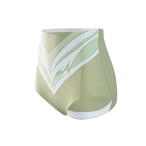 SlimKläder™ Slimmande Shorts