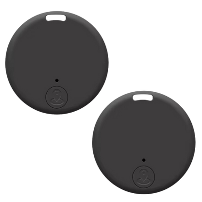 NanoGPS™ GPS-Spårare