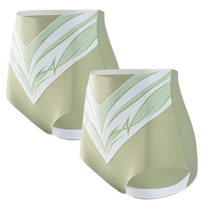 SlimKläder™ Slimmande Shorts