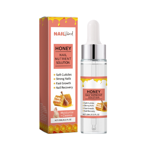 NailVård™ Serum