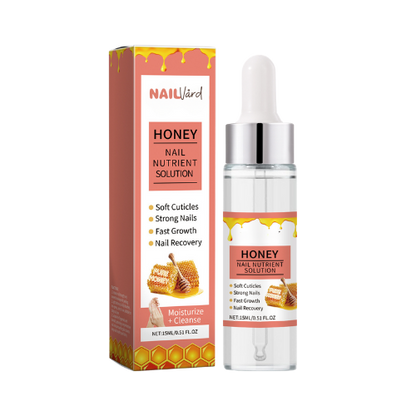 NailVård™ Serum