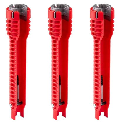 KranFix™ Kranjusteringsverktyg