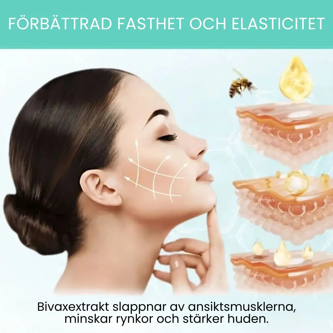 BeeLixir™ Serum