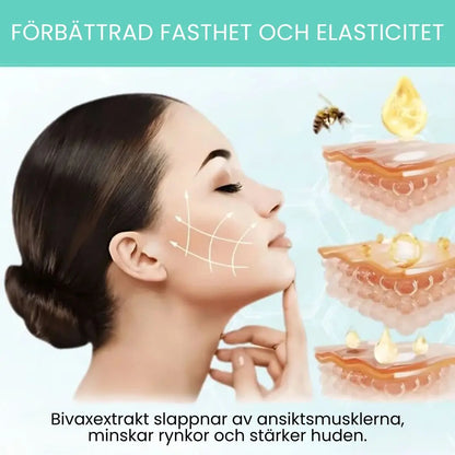 BeeLixir™ Serum