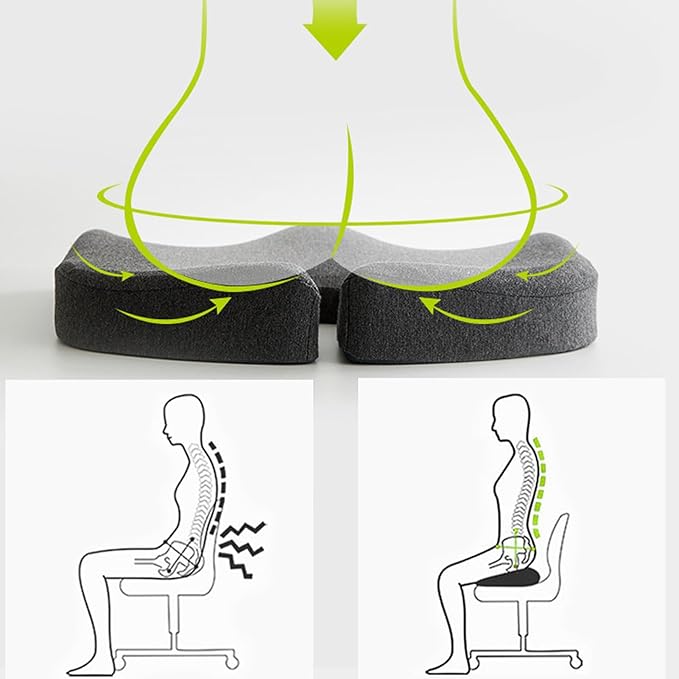 HipMoln™ Sittdyna