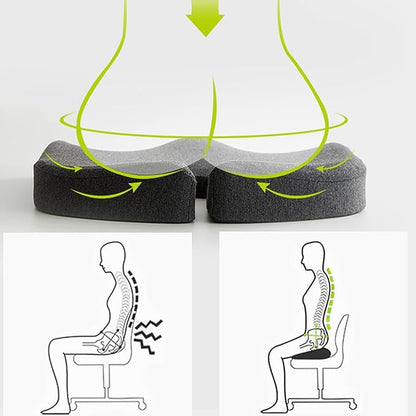 HipMoln™ Sittdyna