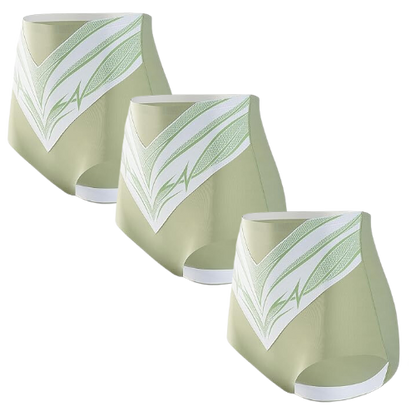SlimKläder™ Slimmande Shorts
