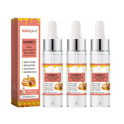 NailVård™ Serum