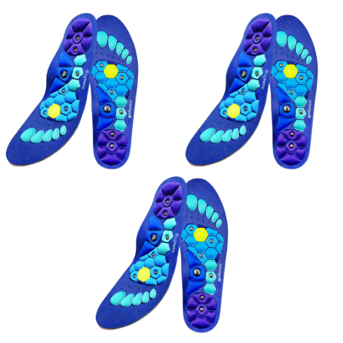 SulaLätt™ Inlägg