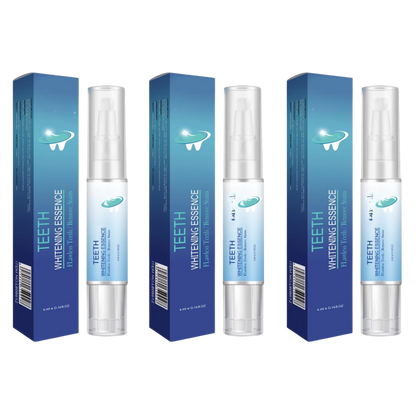 RenVit™ Tandserum