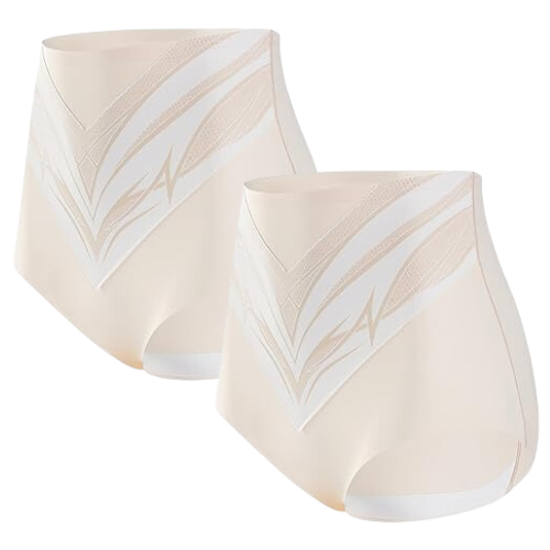SlimKläder™ Slimmande Shorts