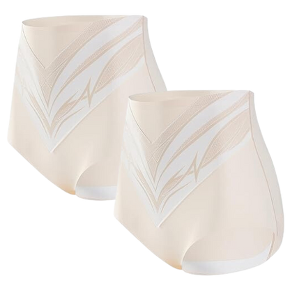 SlimKläder™ Slimmande Shorts