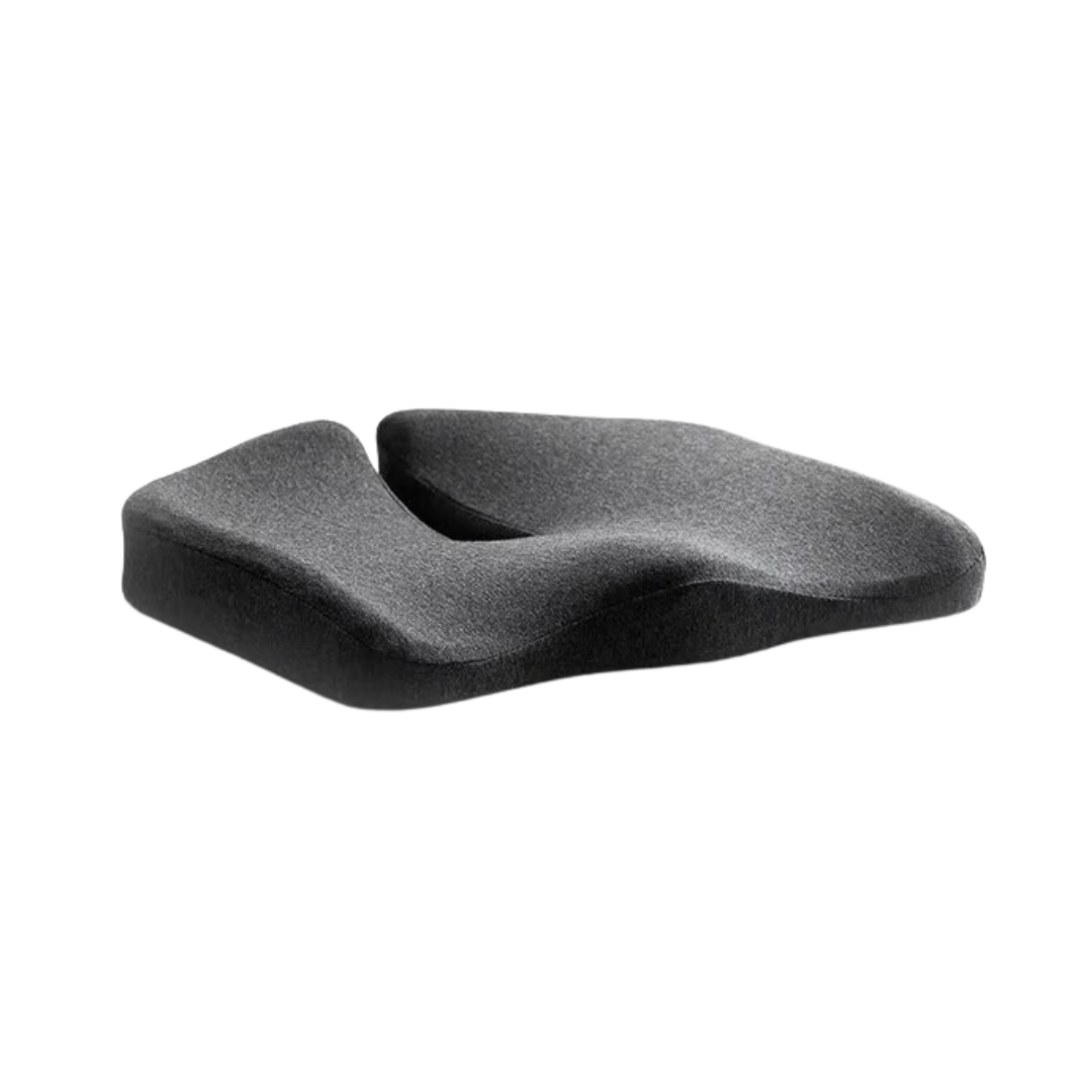 HipMoln™ Sittdyna