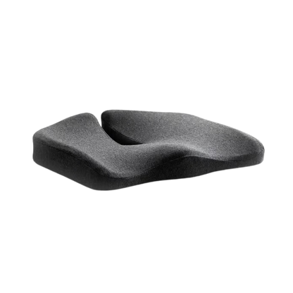HipMoln™ Sittdyna