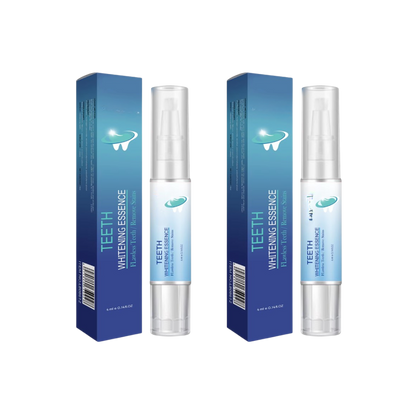 RenVit™ Tandserum