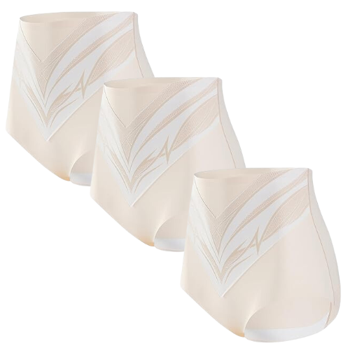 SlimKläder™ Slimmande Shorts