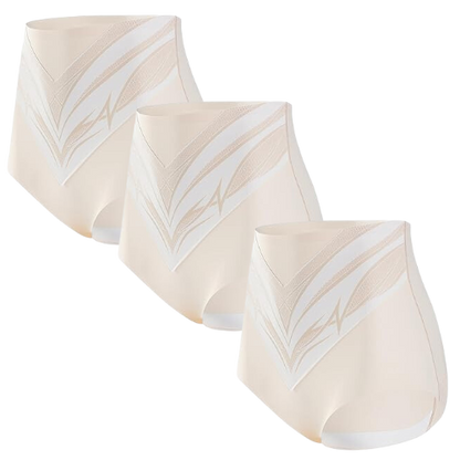 SlimKläder™ Slimmande Shorts