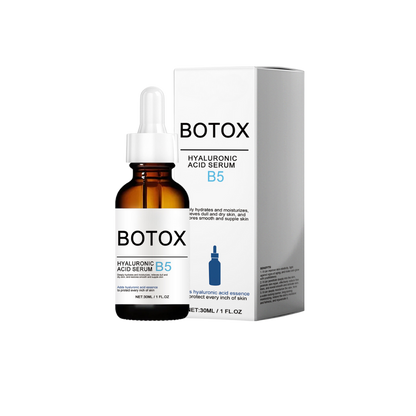 BotoxLjus™ Serum
