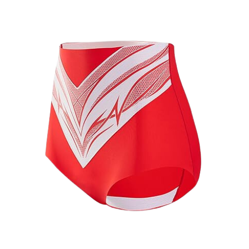 SlimKläder™ Slimmande Shorts