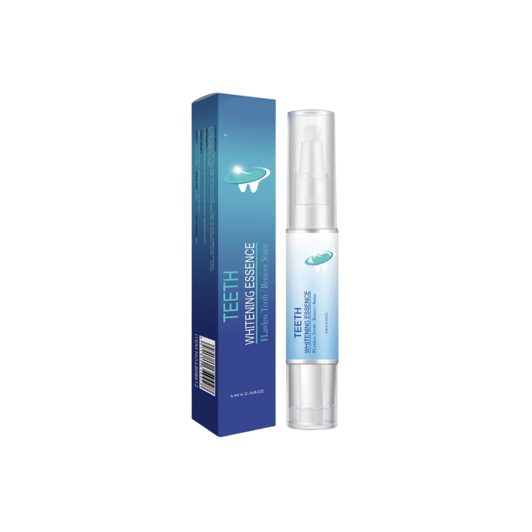 RenVit™ Tandserum