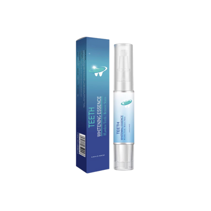 RenVit™ Tandserum