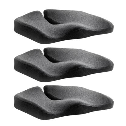 HipMoln™ Sittdyna