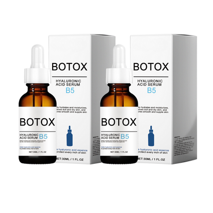 BotoxLjus™ Serum