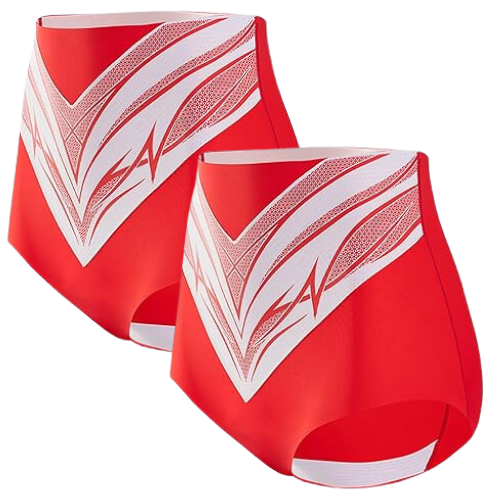 SlimKläder™ Slimmande Shorts